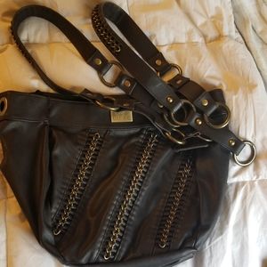 Miche Demi Luxe